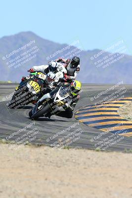 media/Apr-06-2024-CVMA (Sat) [[e845d64083]]/Race 10 Amateur Supersport Middleweight/
